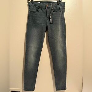 Gap Skinny Jeans NWT